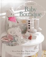 Baby Boutique