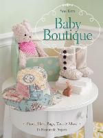 Baby Boutique