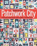 Patchwork City