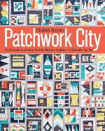 Patchwork City
