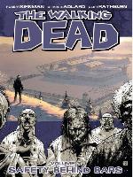 The Walking Dead (2003), Volume 3