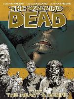 The Walking Dead (2003), Volume 4