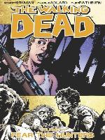 The Walking Dead (2003), Volume 11