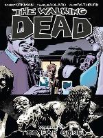 The Walking Dead (2003), Volume 13