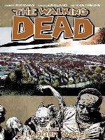 The Walking Dead (2003), Volume 16