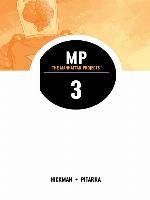 The Manhattan Projects (2012), Volume 3