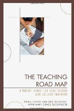 Teaching Road Map