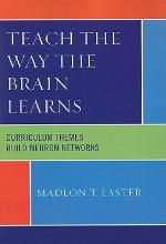 Teach the Way the Brain Learns
