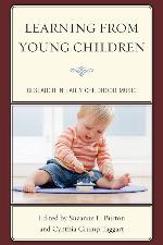 Learning from Young Children