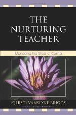 The Nurturing Teacher