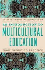 An Introduction to Multicultural Education