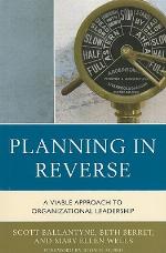 Planning In Reverse