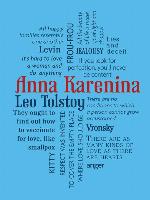 Anna Karenina