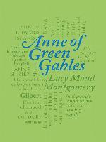 Anne of Green Gables
