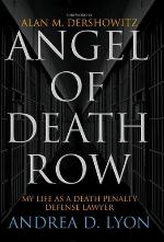 Angel of Death Row