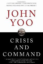 Crisis and Command