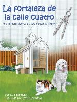 La fortaleza de la calle cuatro