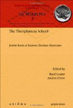 The Theophaneia School