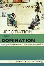 Negotiation Within Domination