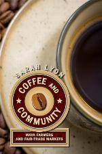 Coffee and Community