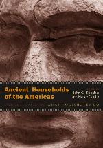 Ancient Households of the Americas