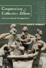 Cooperation and Collective Action