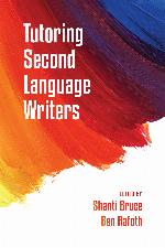 Tutoring second language writers