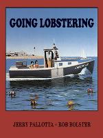 Going Lobstering