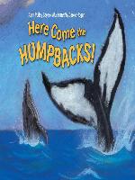 Here Come the Humpbacks!