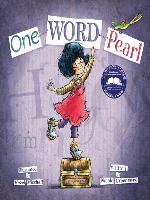 One Word Pearl