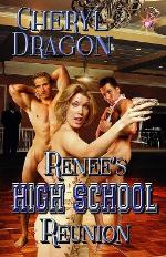 Renee's High School Reunion