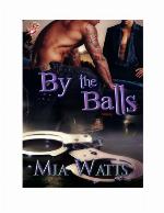 By the Balls