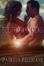 South Tiana Road