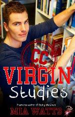 Virgin Studies