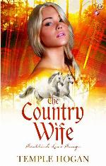 The Country Wife