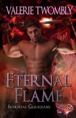 Eternal Flame