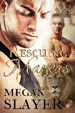 Rescuing Markas