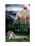 The Tiger Within