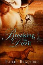 Breaking the Devil