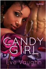 Candy Girl