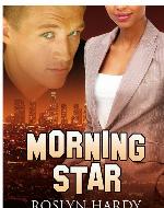 Morning Star