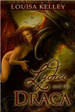 Lydia and the Draca