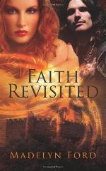 Faith Revisited