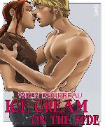 Ice Cream on the Side