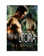 Finding Utopia