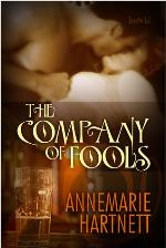 The Company of Fools