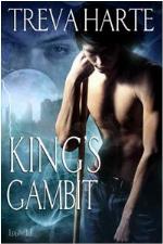 King's Gambit