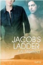 Jacob's Ladder