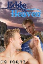 Edge of Heaven
