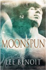 Moonspun